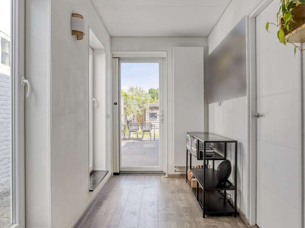 Zoutestraat 98