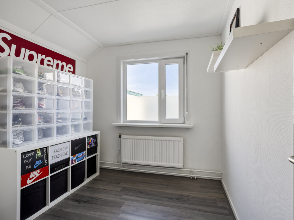 Zoutestraat 98