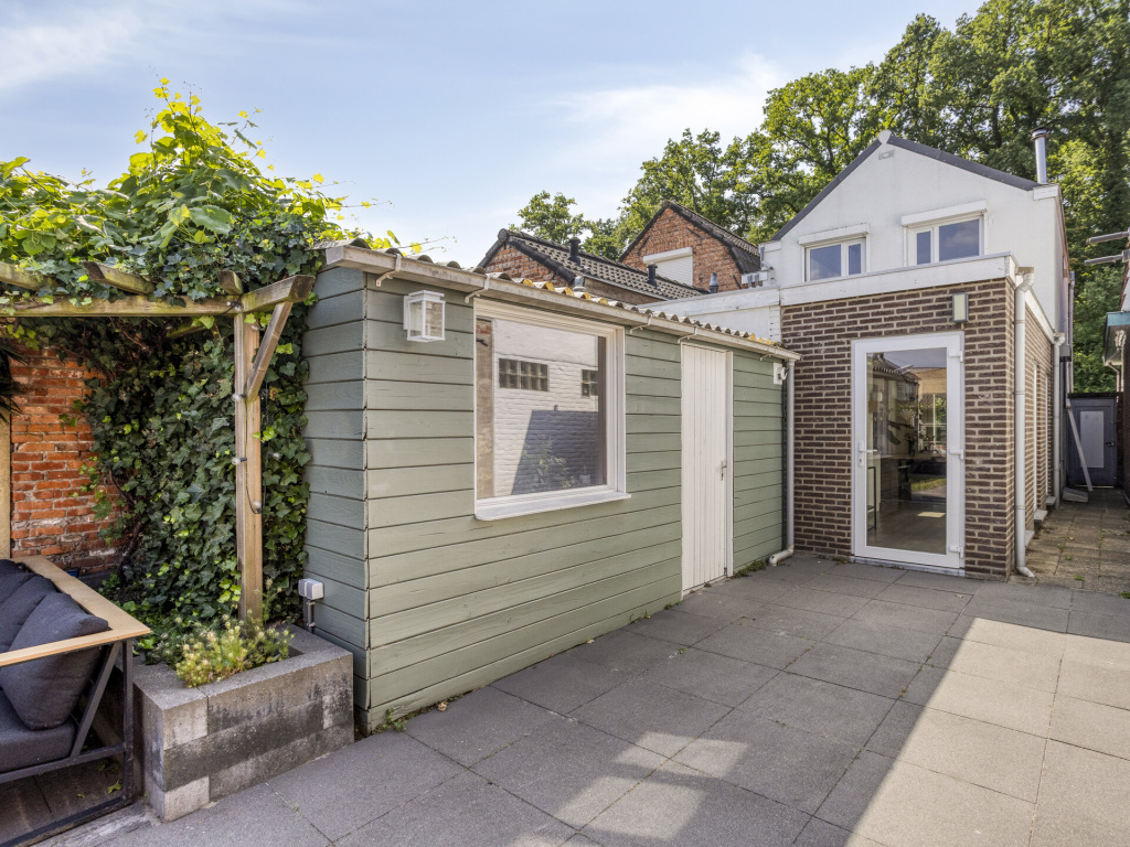 Zoutestraat 98