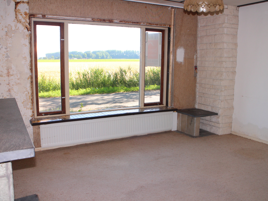 Notendijk 70