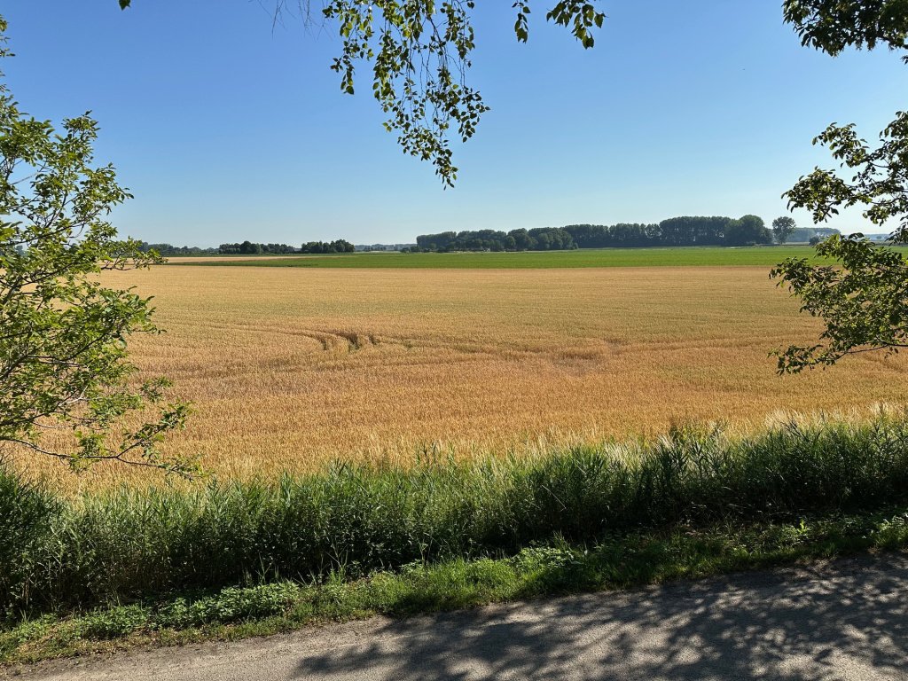 Notendijk 70