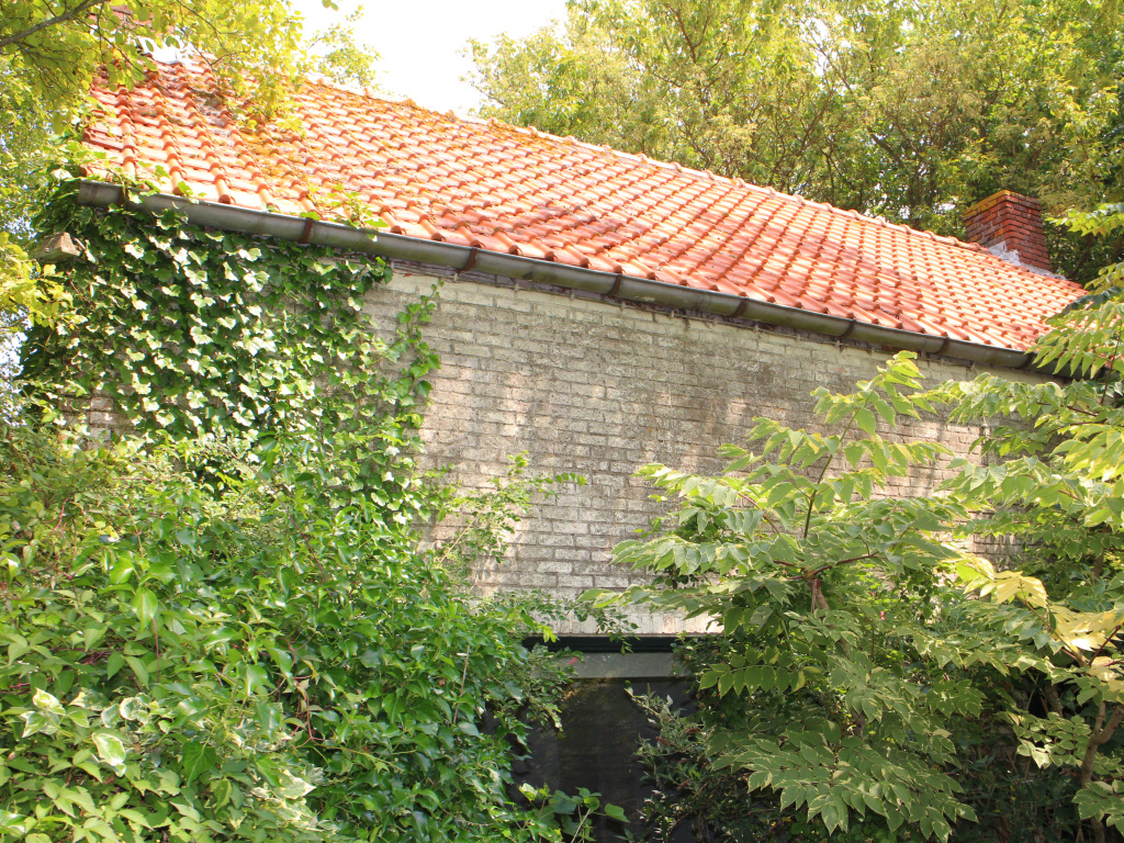 Notendijk 70