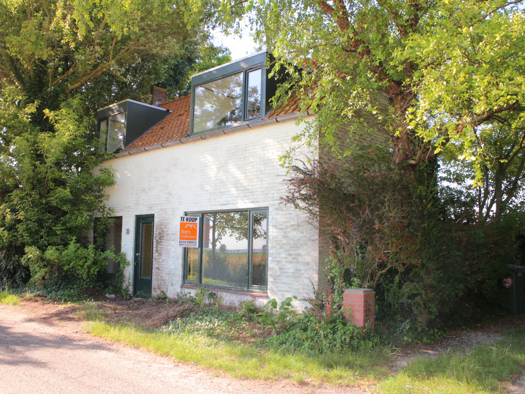 Notendijk 70
