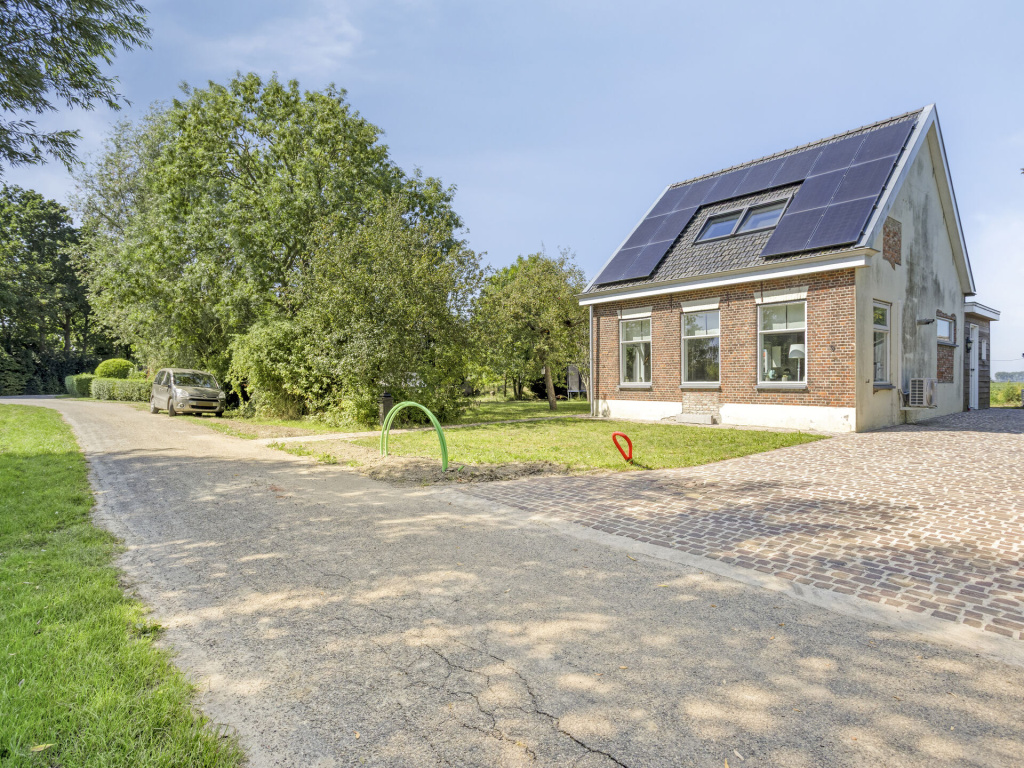 Polderweg 9