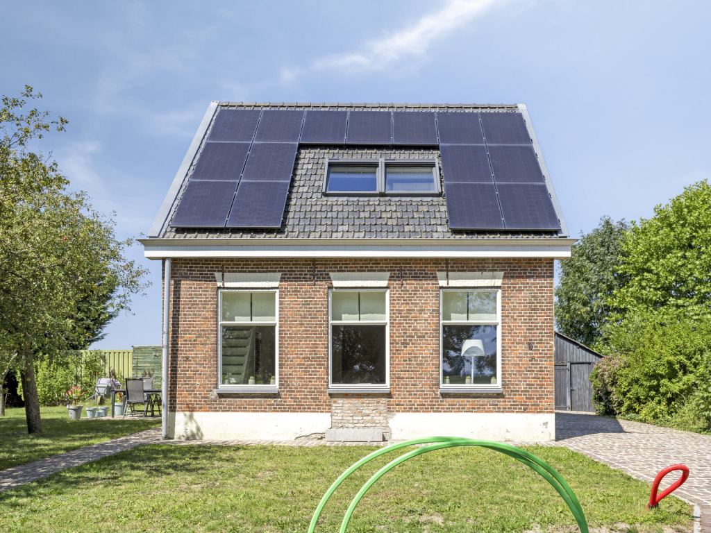 Polderweg 9