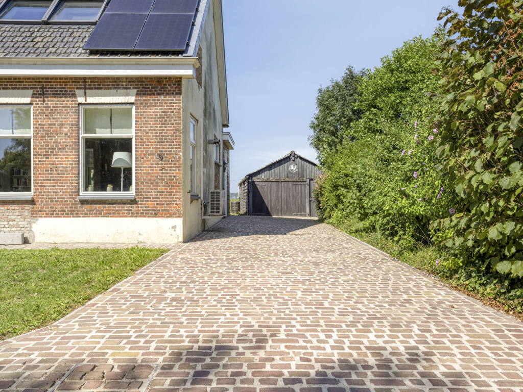 Polderweg 9