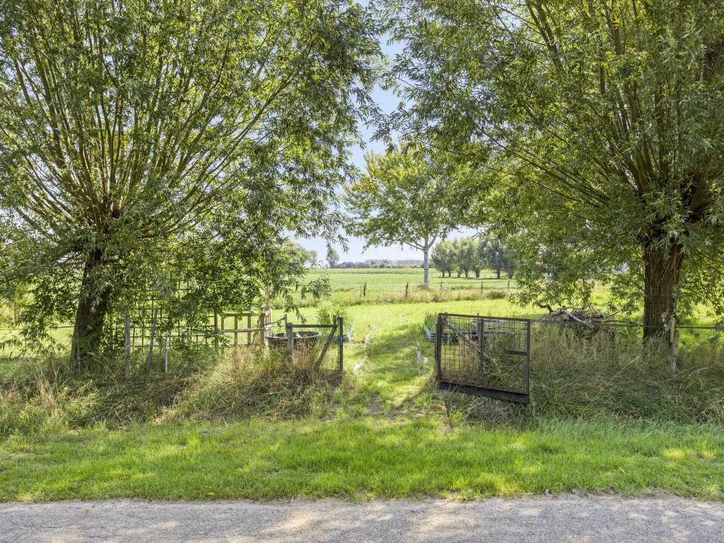 Polderweg 9