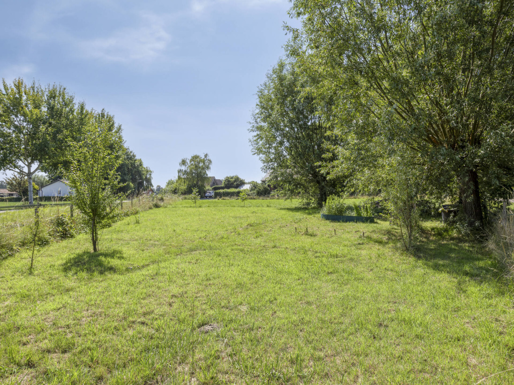 Polderweg 9