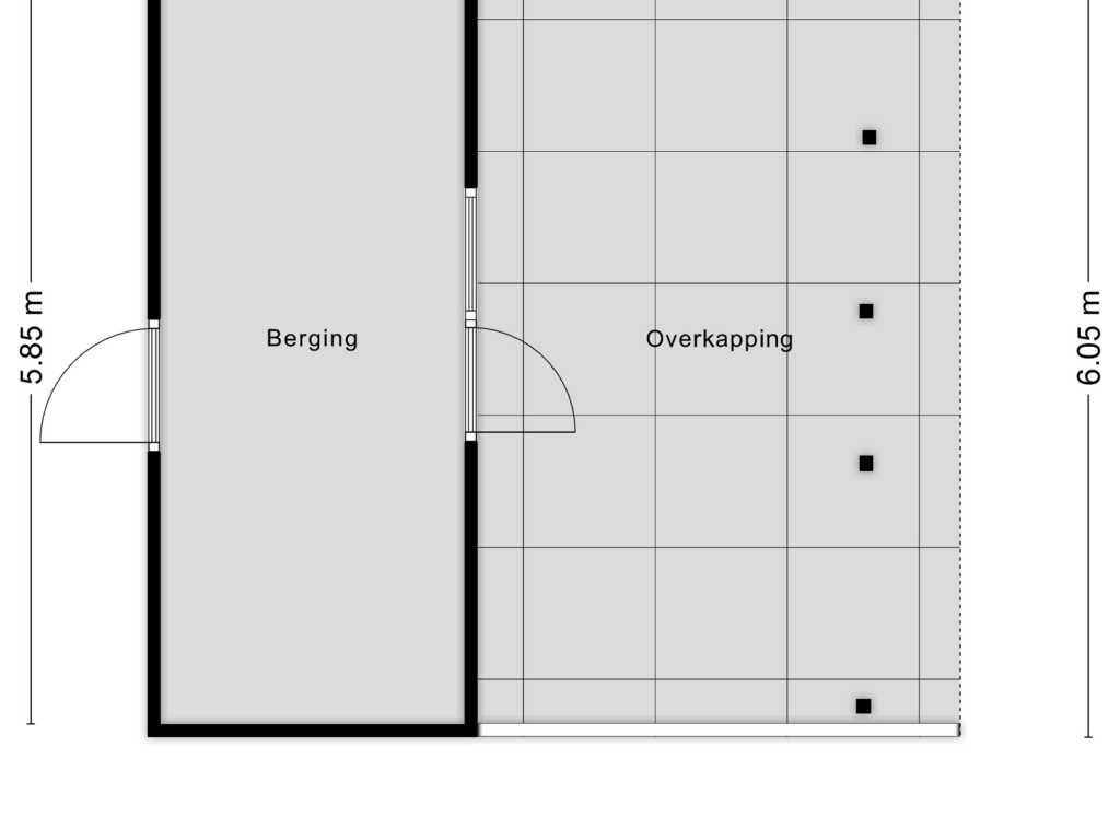 Jacintastraat 42