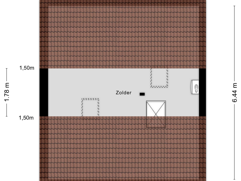 Jacintastraat 42