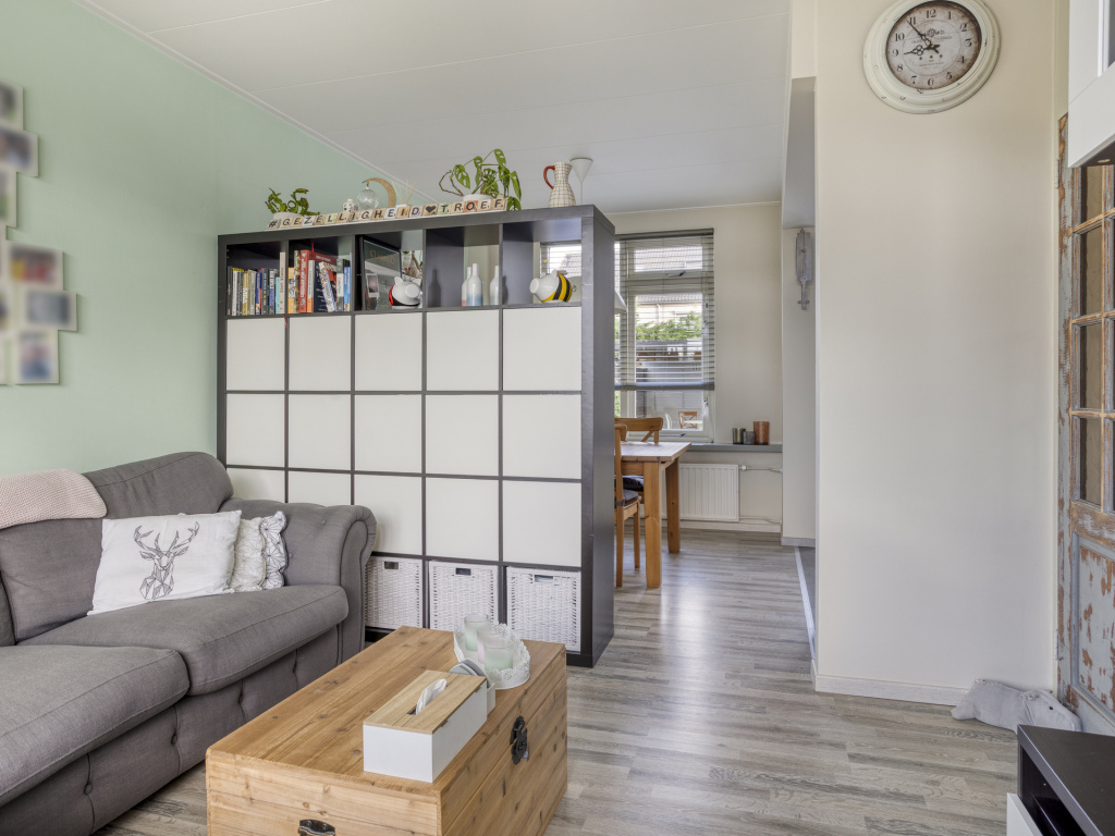 Jacintastraat 42
