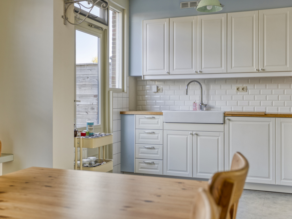 Jacintastraat 42