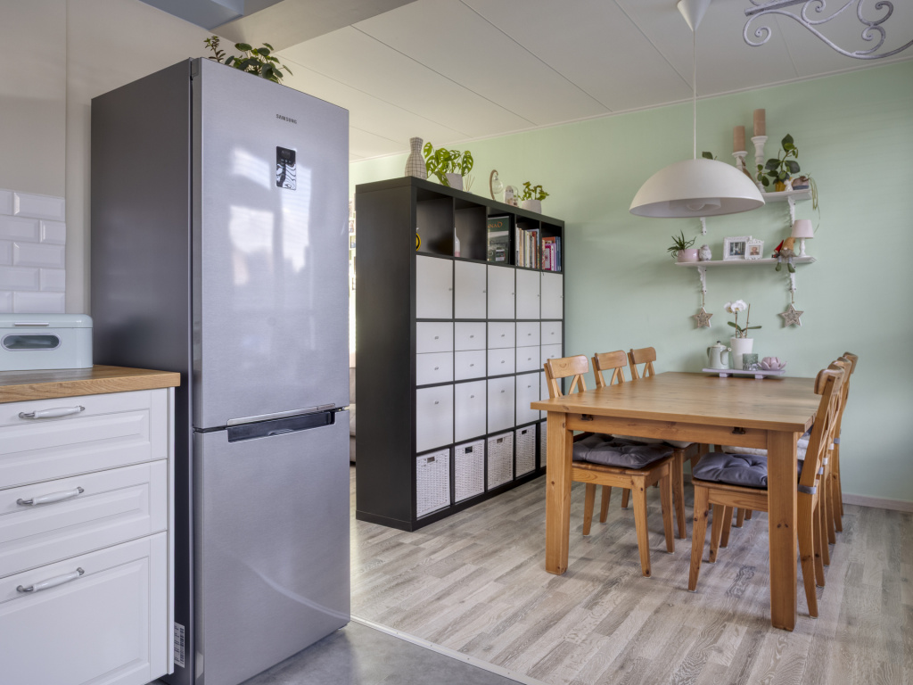Jacintastraat 42