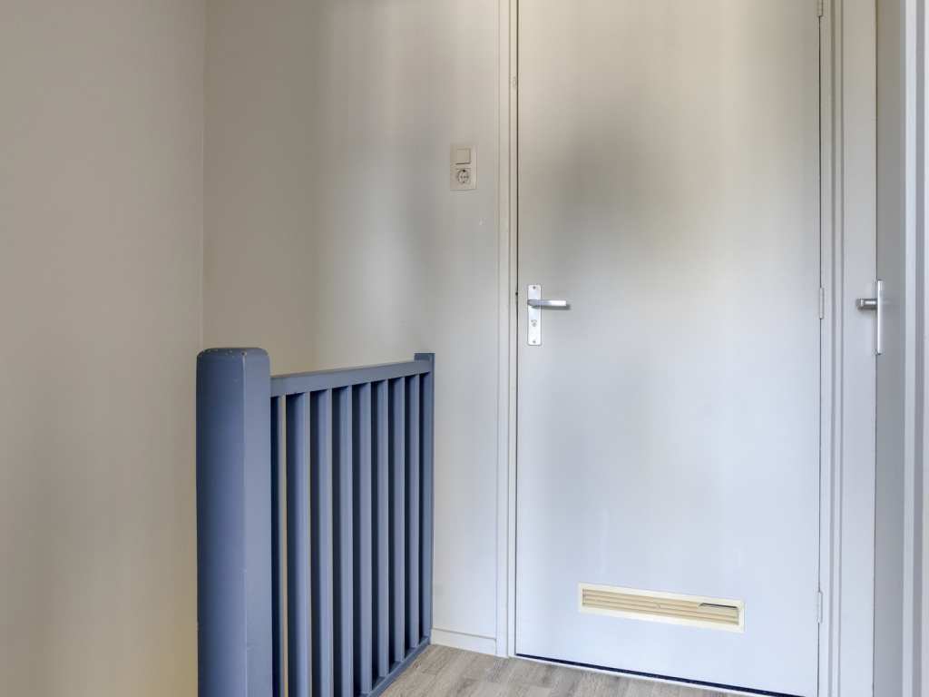 Jacintastraat 42
