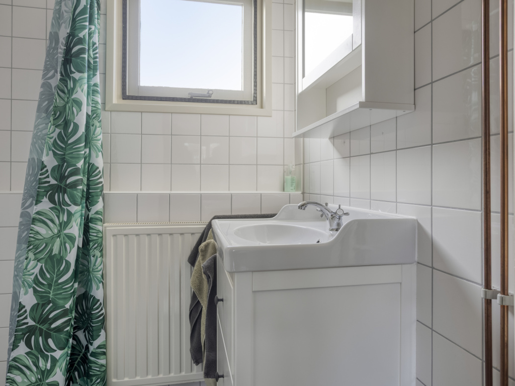 Jacintastraat 42