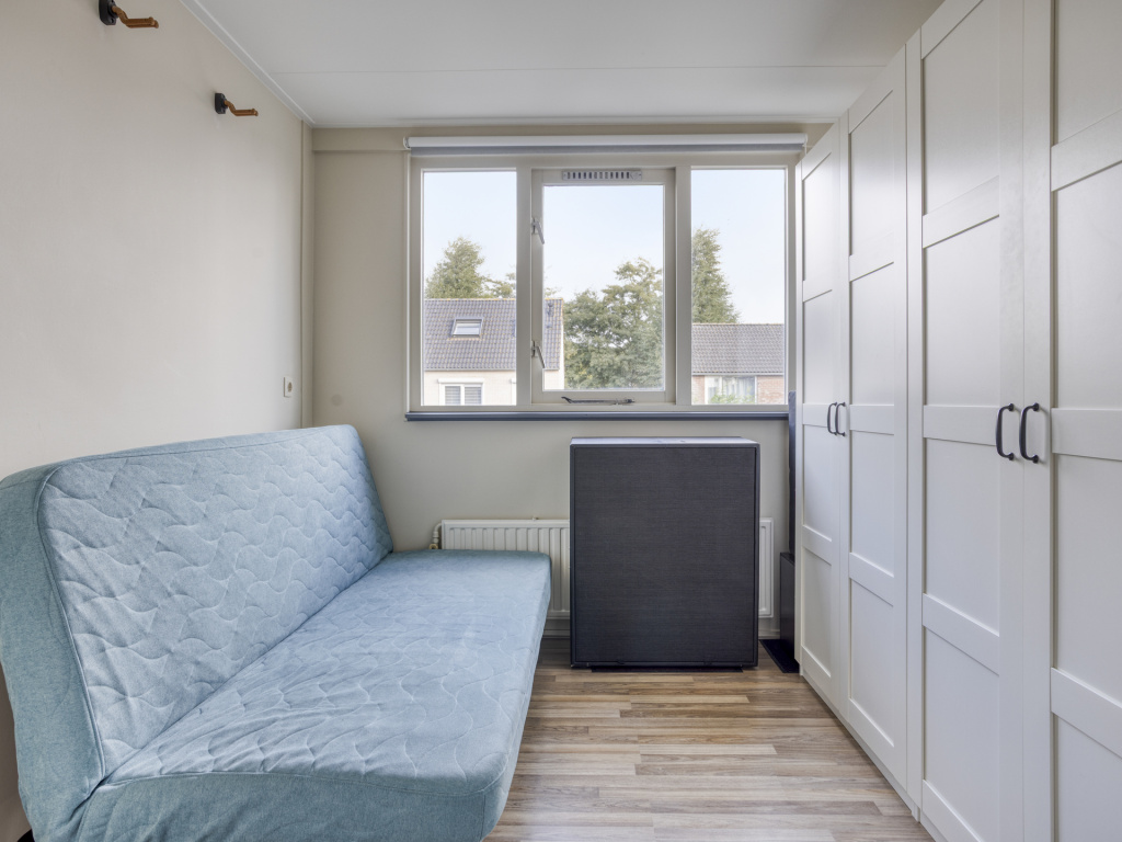 Jacintastraat 42
