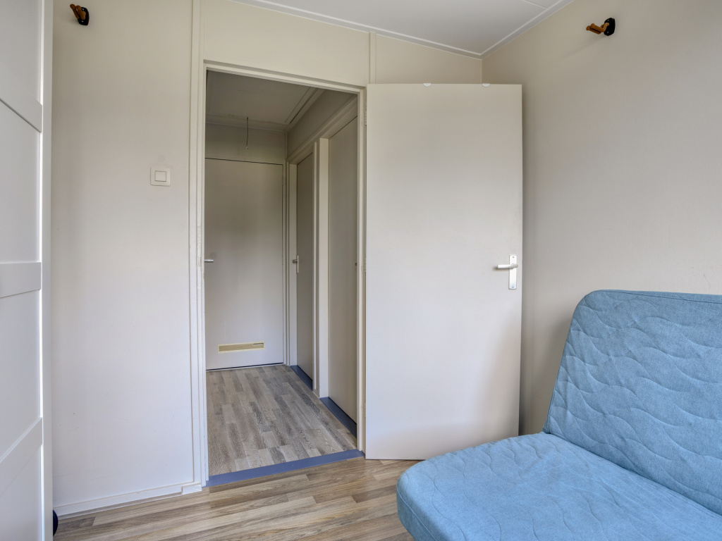 Jacintastraat 42