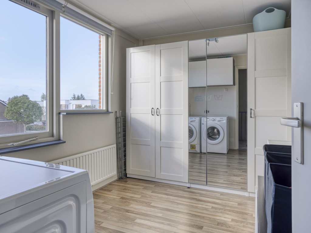 Jacintastraat 42