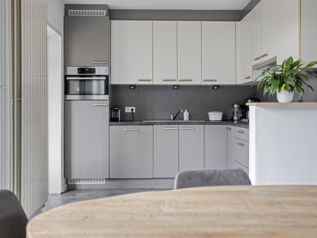Van der Heydenstraat 1