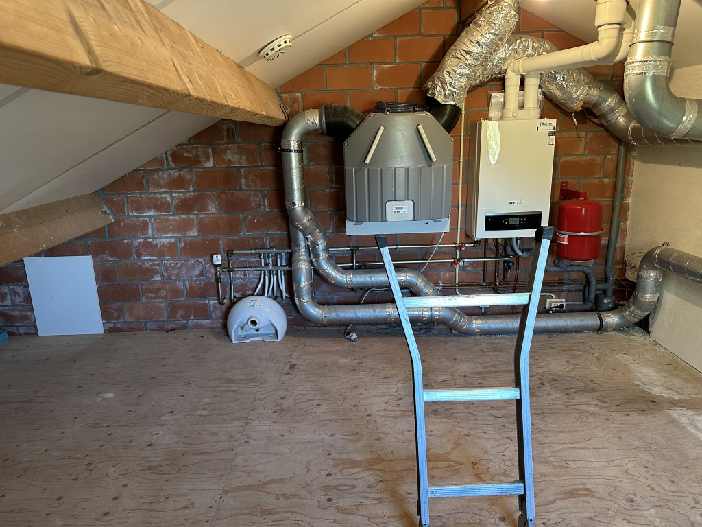 Willem Barentszlaan 5