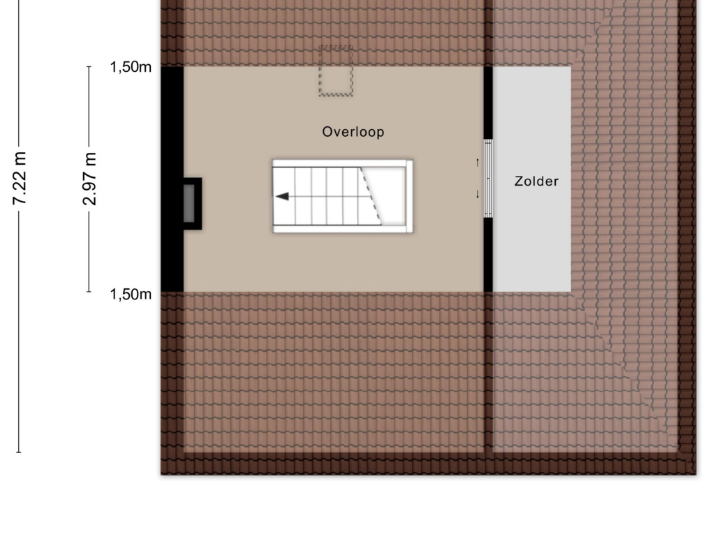 Zoutestraat 14