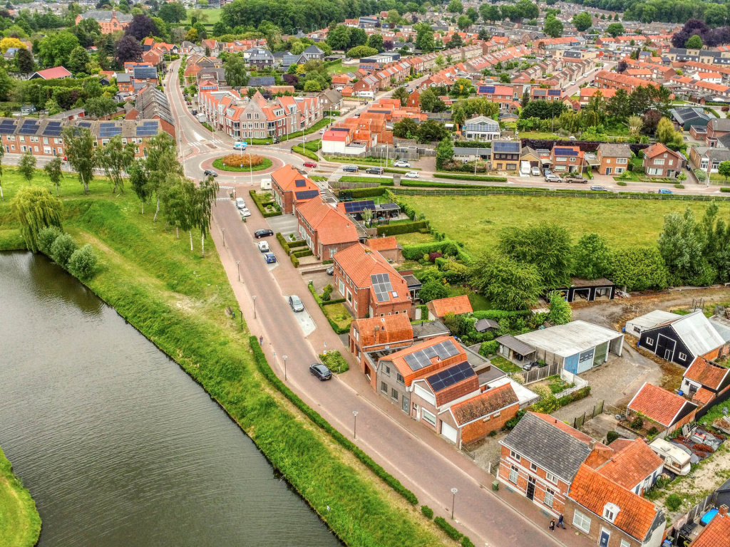Zoutestraat 14