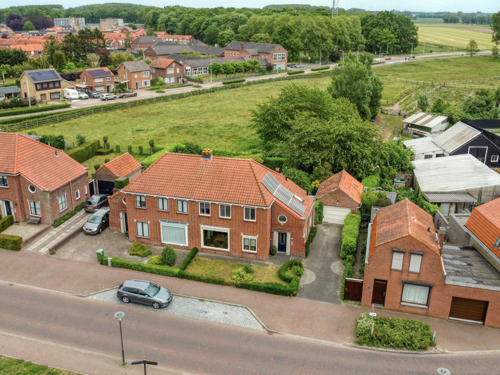 Zoutestraat 14