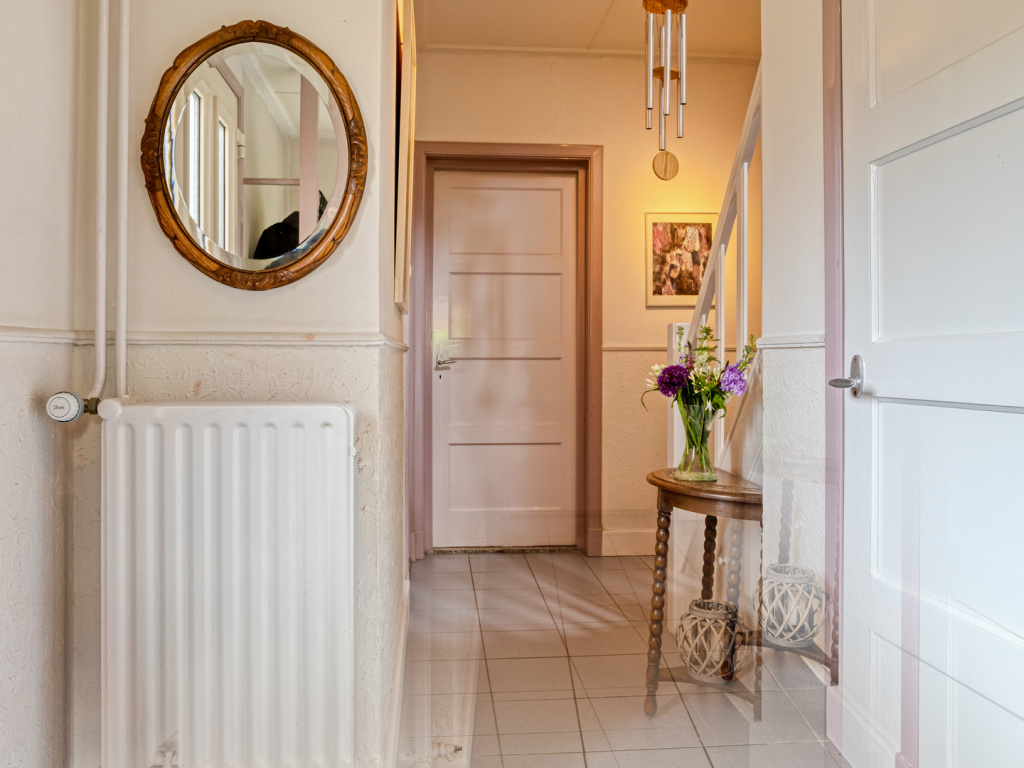 Zoutestraat 14