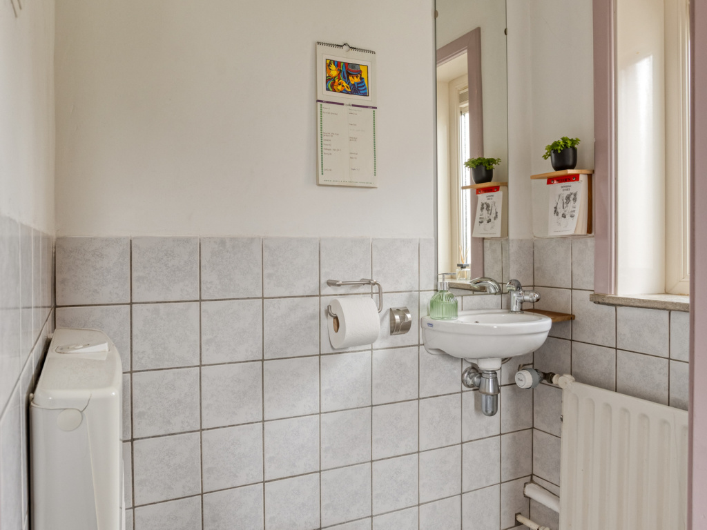 Zoutestraat 14