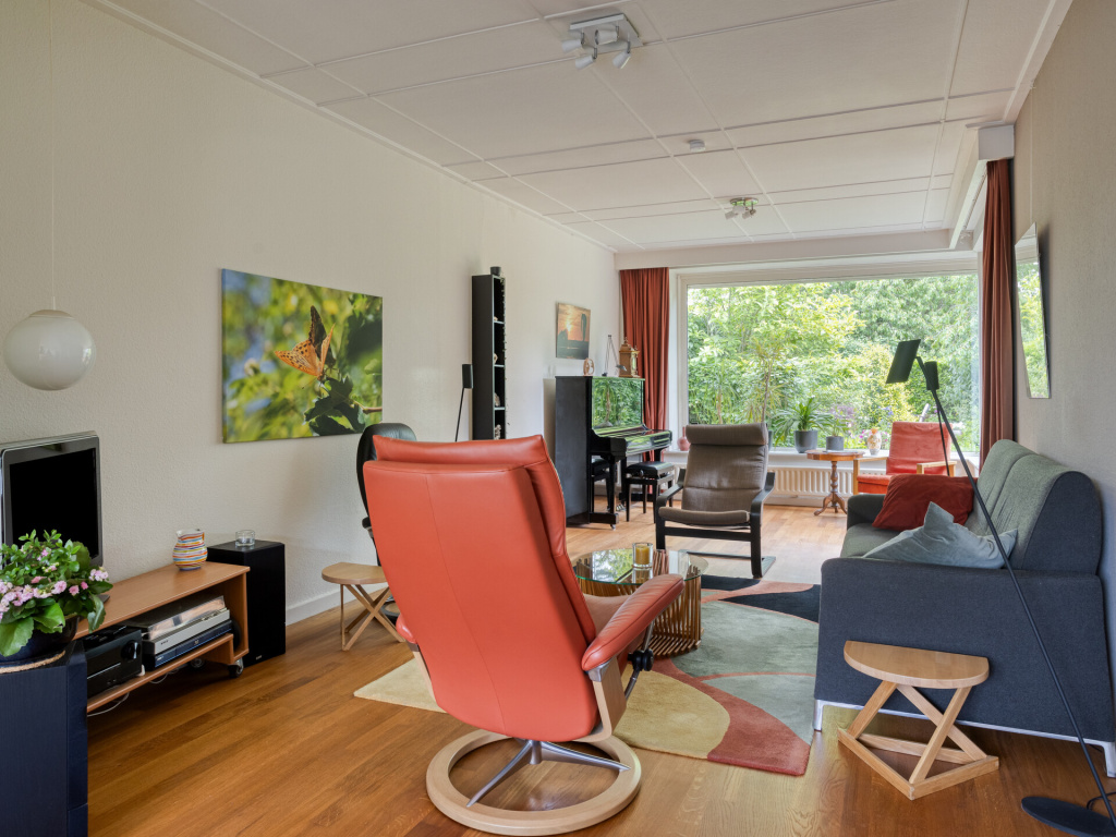 Zoutestraat 14