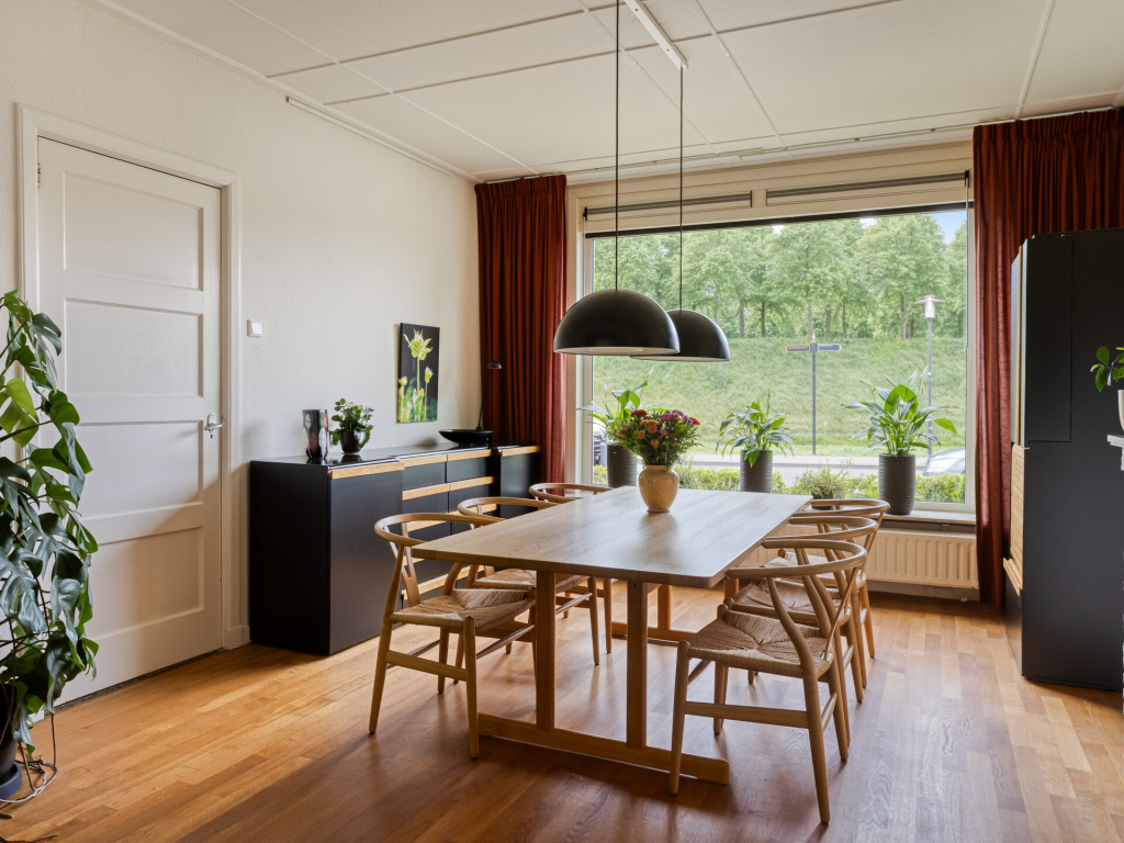 Zoutestraat 14
