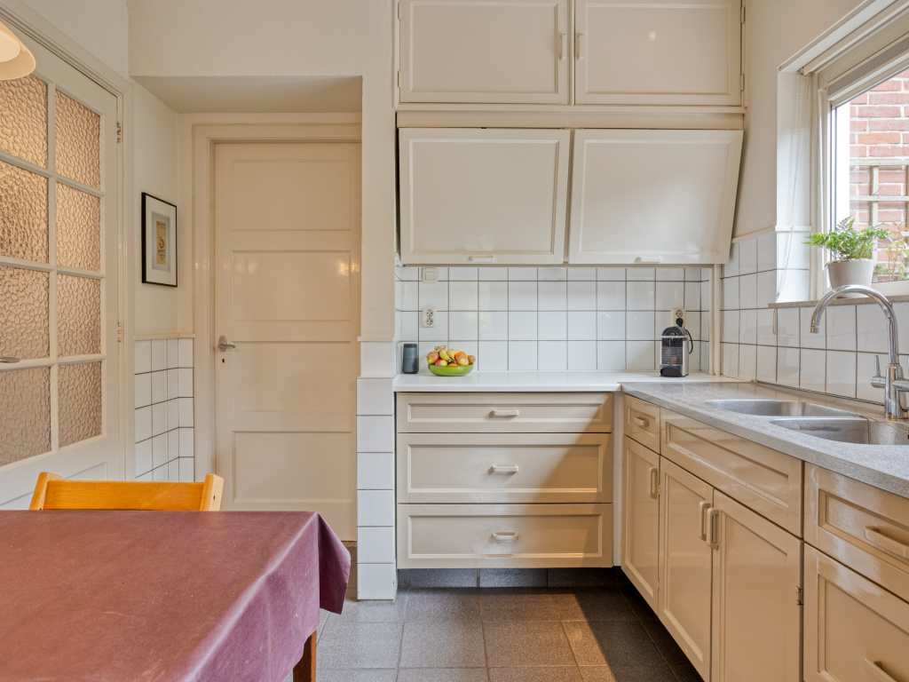 Zoutestraat 14