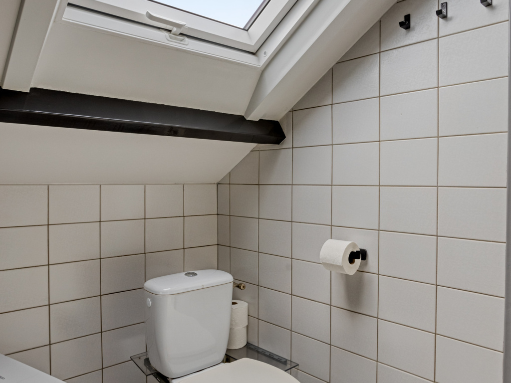 Zoutestraat 14