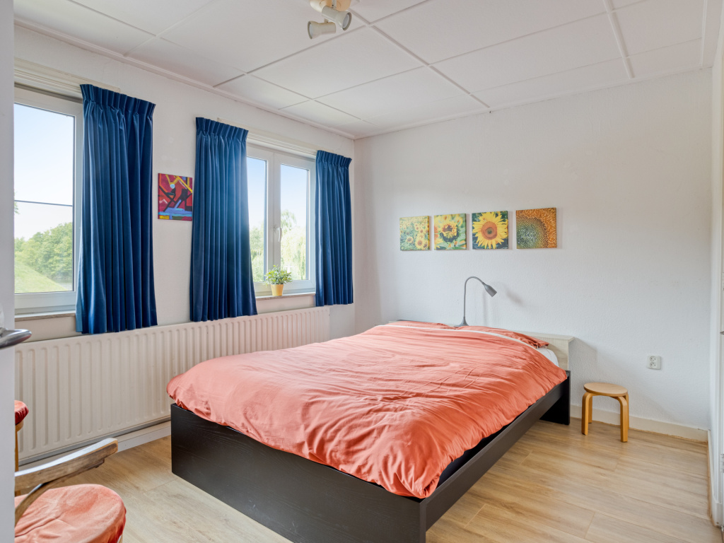 Zoutestraat 14