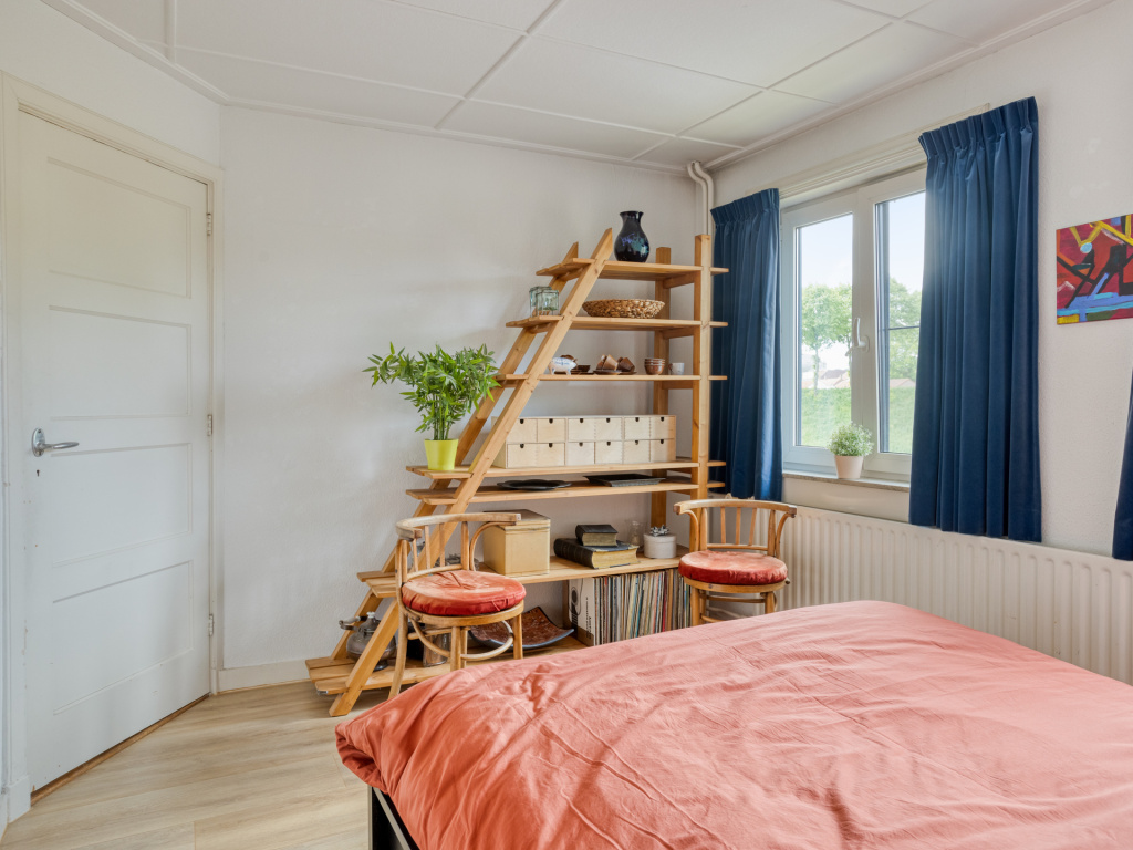Zoutestraat 14