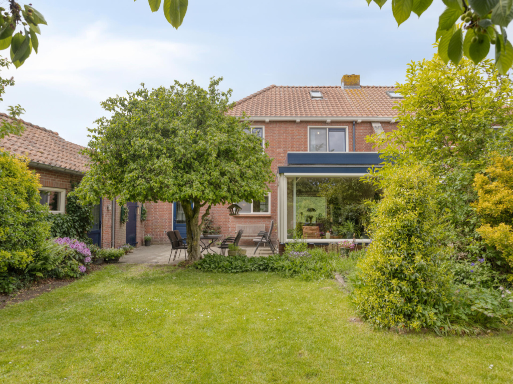 Zoutestraat 14
