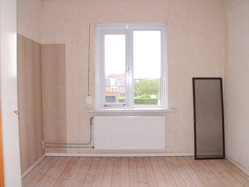 Rozenstraat 31
