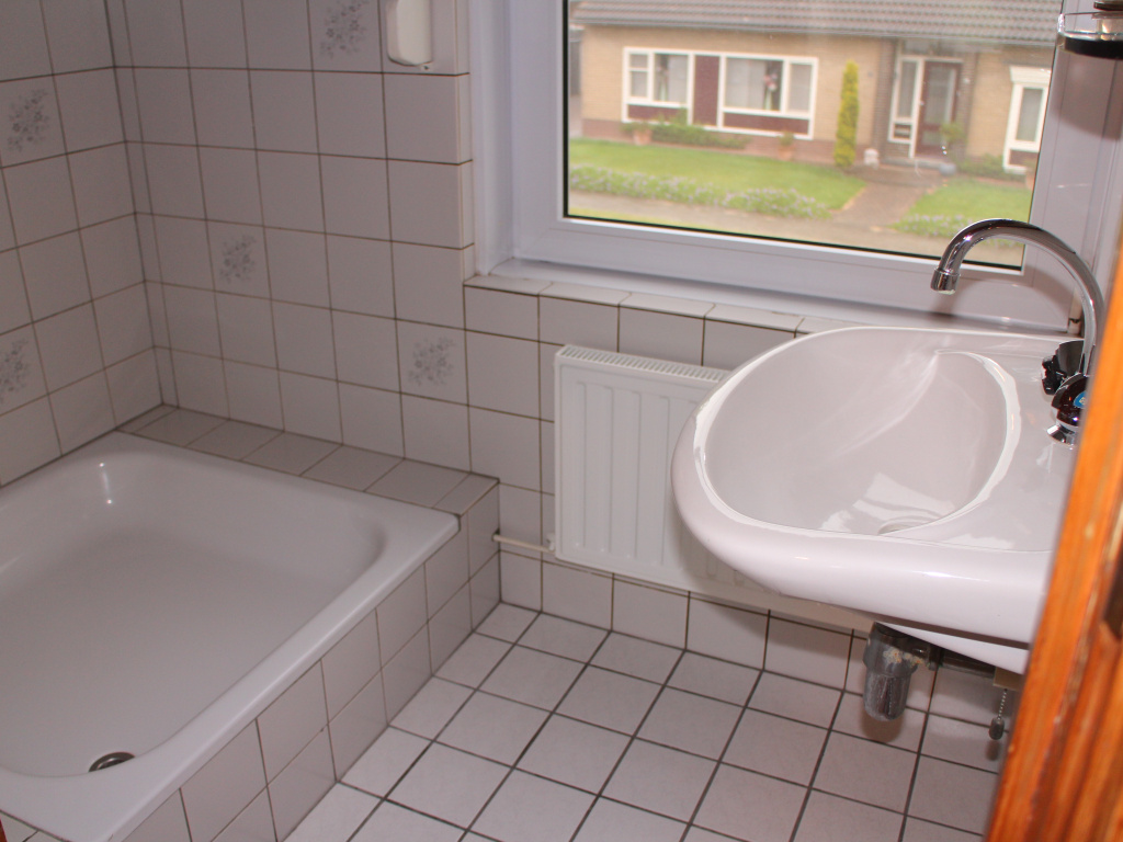 Rozenstraat 31