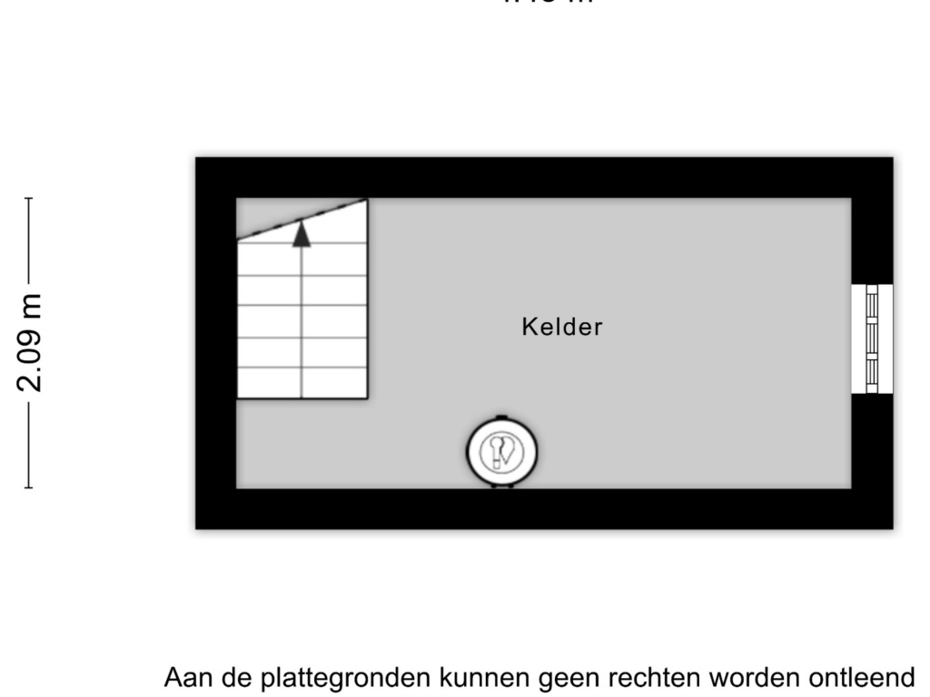 Tivoliweg 85