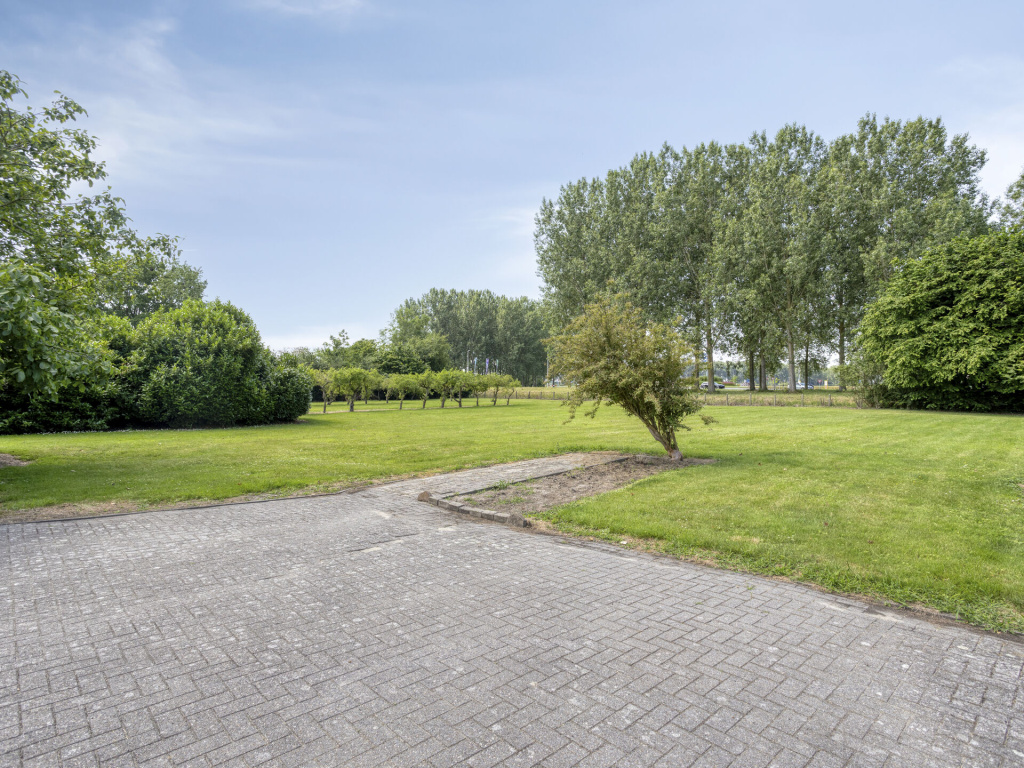 Tivoliweg 85