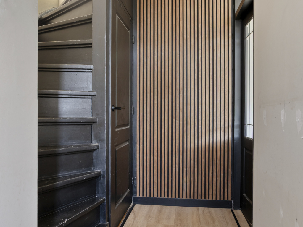 Jacintastraat 40