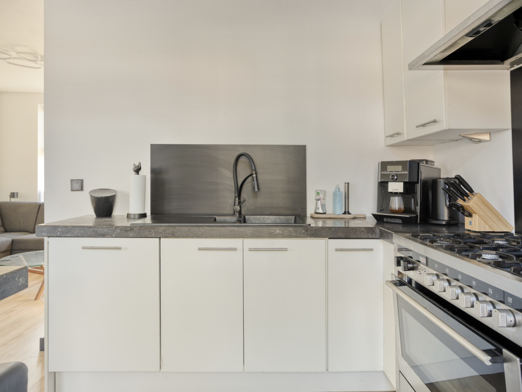Jacintastraat 40