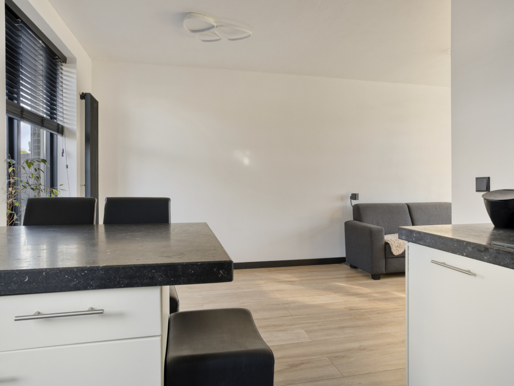 Jacintastraat 40