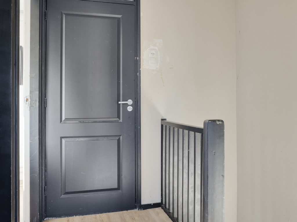 Jacintastraat 40