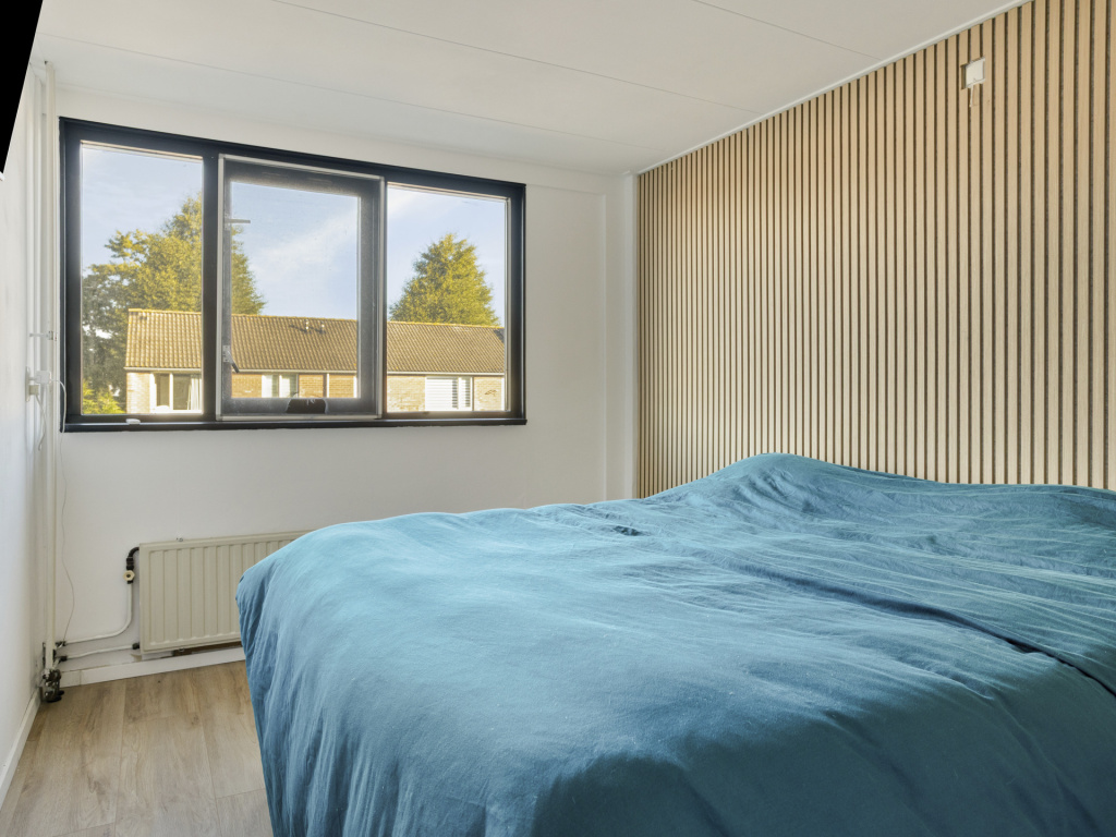 Jacintastraat 40