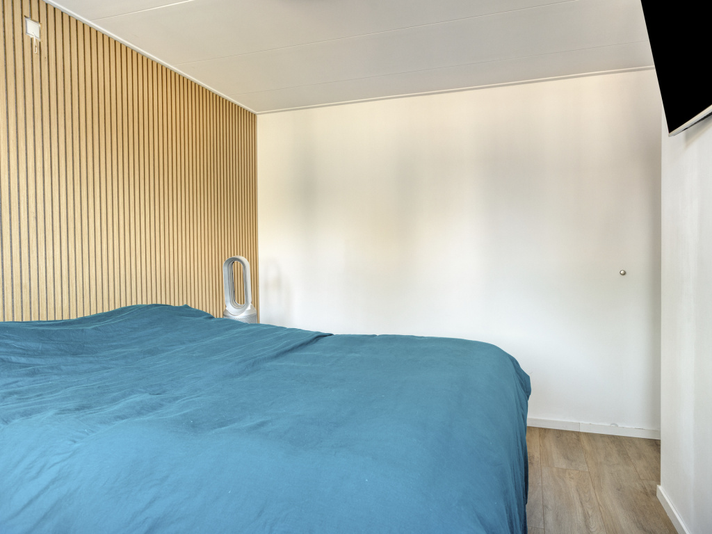 Jacintastraat 40