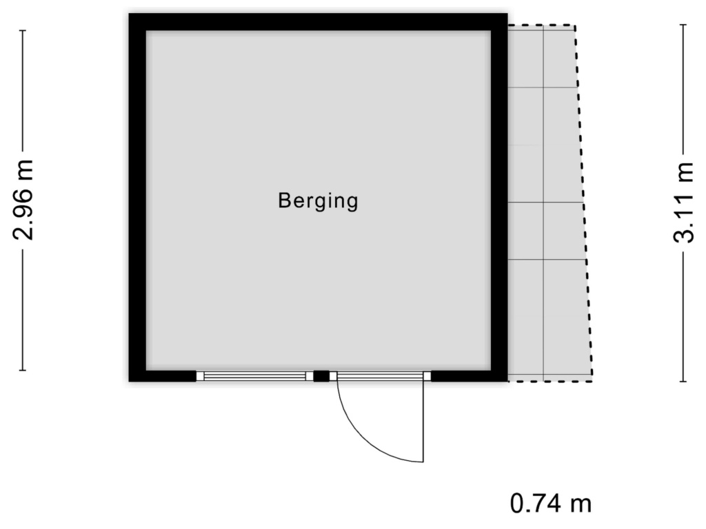 Prins Hendrikstraat 10