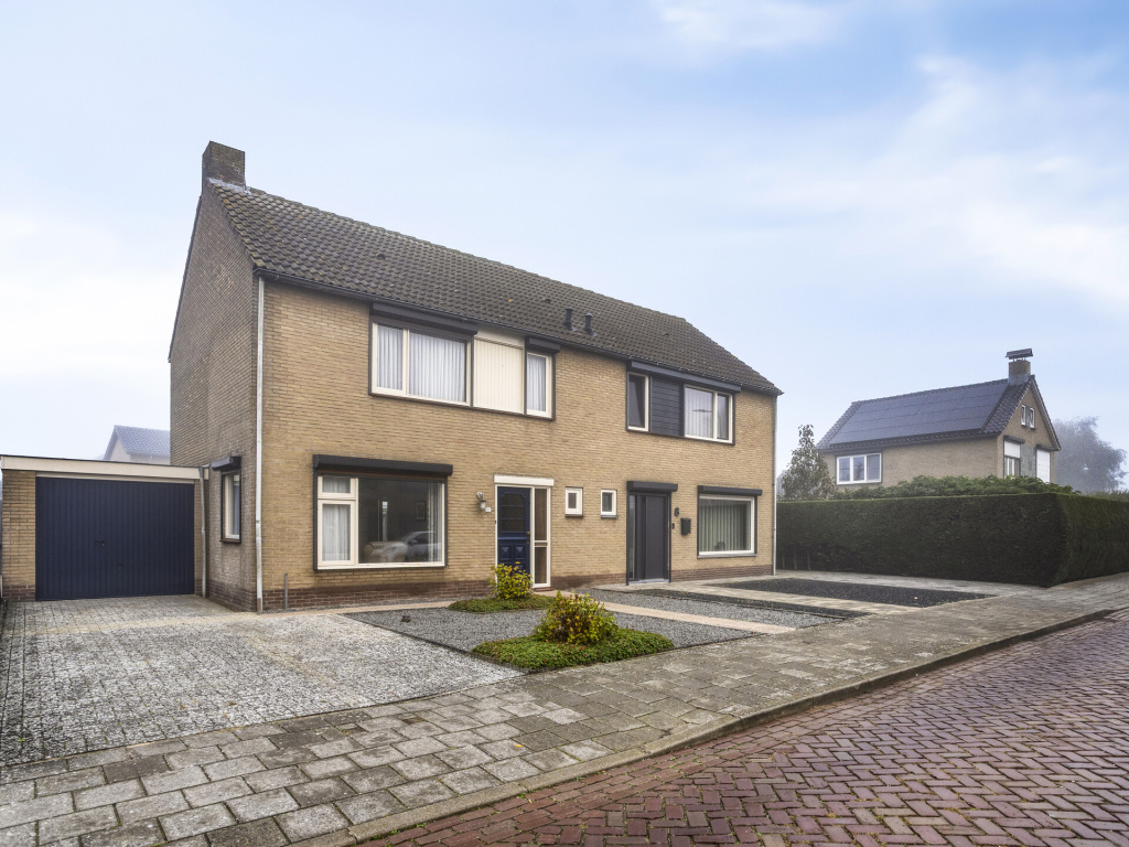 Prins Hendrikstraat 10