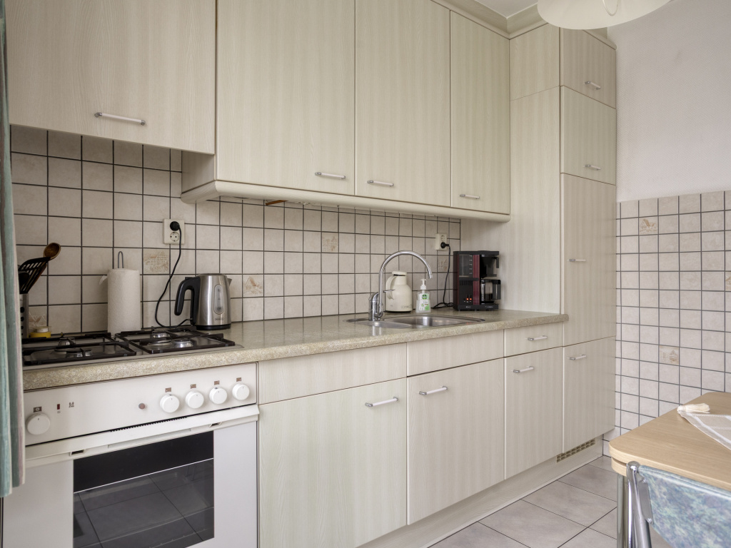 Prins Hendrikstraat 10