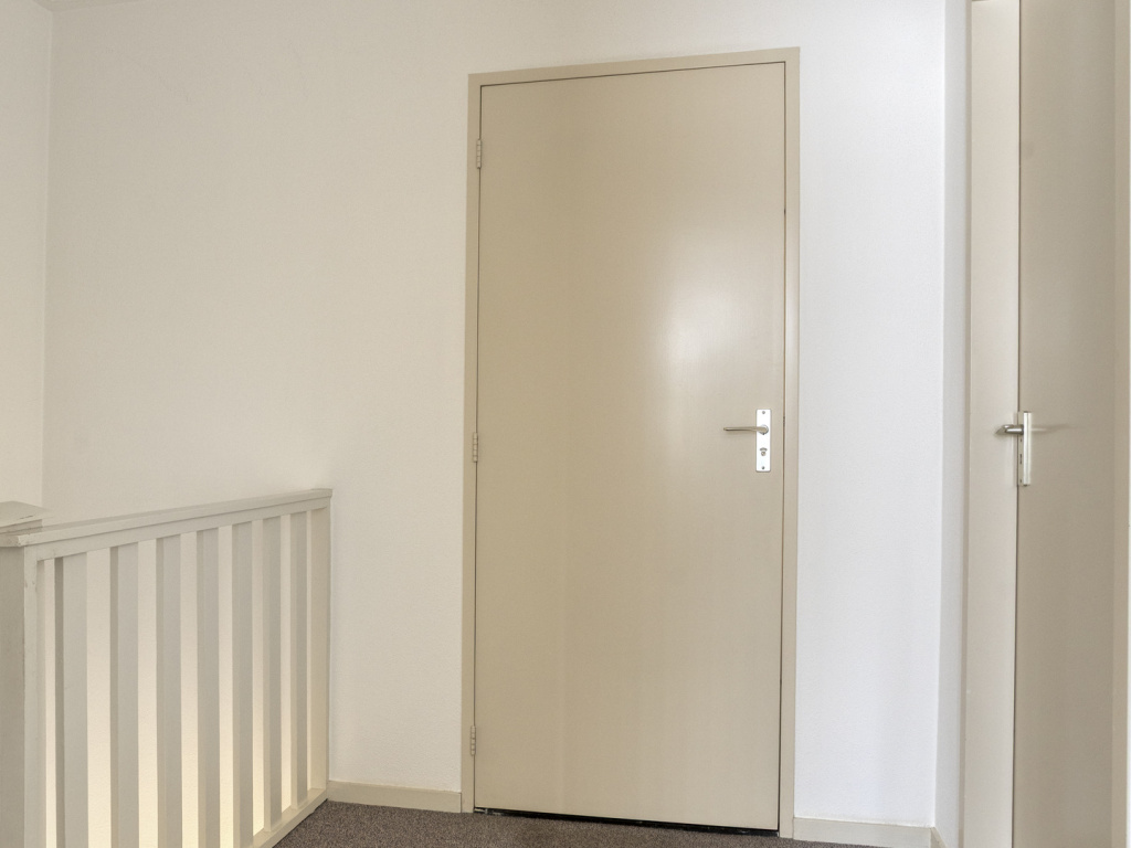 Prins Hendrikstraat 10